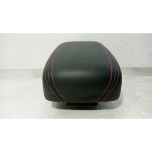 Brazo Central FORD Puma Serie B7JA/B (19>) - Product Image 5