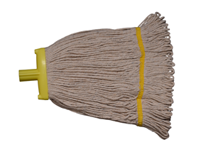 Nouvel arrivage de vadrouille bouclée industrielle de qualité Offre Spéciale en stock à bas prix - Product Image 2