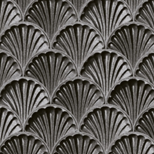 Découvrez les fabricants indiens de confiance de carreaux de porcelaine 80x80cm pour les espaces de vie modernes carreaux de finition en marbre au look moderne - Product Image 4