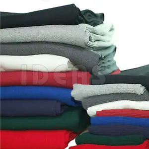 Custom Size All Color Inviable Sweatshirts For Men The Hoodies With Fleece New Fashion 2024 Beautify Design Sweatshirts For Sale