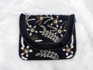 Bolso de Mano para Bodas, Fiestas y Otras Celebraciones 2025, Fabricante de Bolsos de Mano para Niñas/Mujeres, Bolso de Mano para Mujer al por Mayor - Product Image 3