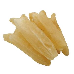 ที่เช็ดปลาแห้งแบบดั้งเดิมผลิตภัณฑ์อาหารทะเลสำหรับใช้ในเวียดนาม - Product Image 5