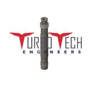 BOBINE D'ALLUMAGE 5314225 - Product Image 1