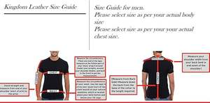 La fábrica proporciona directamente chaquetas de cuero para hombres 2025 chaqueta de cuero de invierno para hombres de cuero de talla grande - Product Image 3