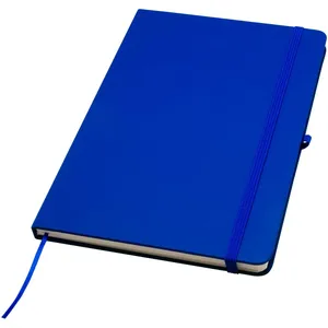 Cuadernos Personalizados Spectrum Plus A5, Libretas Personalizadas para Merchandising - Product Image 6