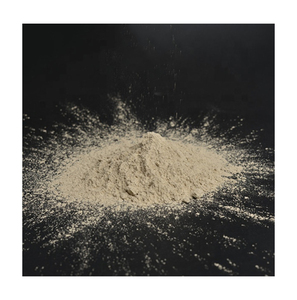 Cemento compuesto autonivelante para edificios de oficinas y apartamentos, cemento Portland/cemento Portland - Product Image 5