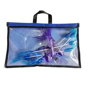 <span class=keywords><strong>Leurre</strong></span> de pêche à la traîne en eau salée Kmucutie <span class=keywords><strong>Big</strong></span> Game, appât artificiel <span class=keywords><strong>souple</strong></span> pour thon, mahi-mahi, saumon et <span class=keywords><strong>brochet</strong></span> - Product Image 5