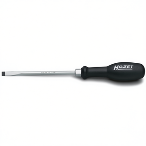 Hazet 1-Component Trinamic Handle <b>Screwdriver</b> with Trinamic Slot Profile - Product Image 2