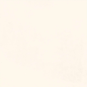 Carreaux émaillés en porcelaine de haute qualité 8.5mm série Matt 600x600mm carreaux de céramique polis à la surface mate fabriqués en Inde - Product Image 3