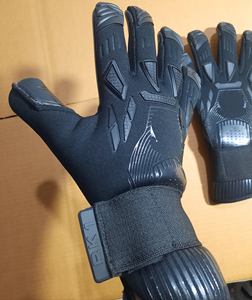 Gants Gardien de but - Product Image 4