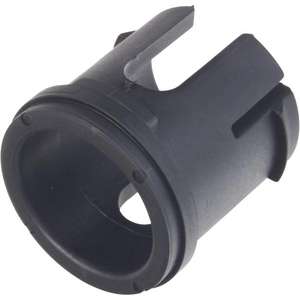 Buje de Plástico Hazet para Carro de Herramientas, Componente Esencial en Cajas de Herramientas - Product Image 1