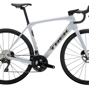 NUEVO ORIGINAL Bicicleta de Carretera Domane SL SLR (Carbono) Domane AL (Aluminio) - Product Image 1