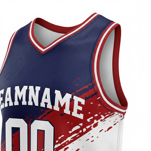 Tenue de football la plus vendue 2026 – Ensemble d'uniformes de football personnalisables pour entraînement et match, durables, 100 % polyester, séchage rapide - Product Image 4