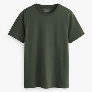 Custom Logo Wholesale Unisex-Adult Tri-Blend <b>Track</b> <b>T</b> Shirt - Product Image 5