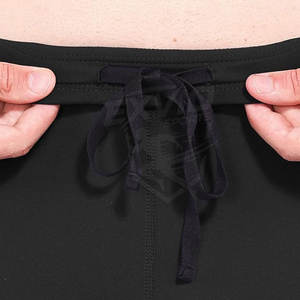 Leggings Deportivos para Hombre, Leggings de Alta Calidad para Hombre, Leggings Deportivos para Hombre al por Mayor - Product Image 6