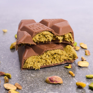 Compre Dubai Fix Chocolate Premium Quality Delicious Taste Entrega rápida disponible ahora Satisface Your Sweet Cravings Order Online - Product Image 4