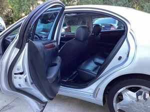 USADO 2006 LEXUS ES 330 FWD LISTO PARA ENVÍO - Product Image 6