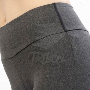 Nuevo diseño, logotipo personalizado, conjunto de Yoga para mujer, conjunto de Yoga de secado rápido para mujer, conjunto de Yoga transpirable para mujer - Product Image 6