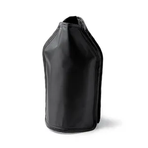 Portabottiglie Termico Personalizzato Rovigo, Accessori per Raffreddare e Refrigerare - Product Image 1
