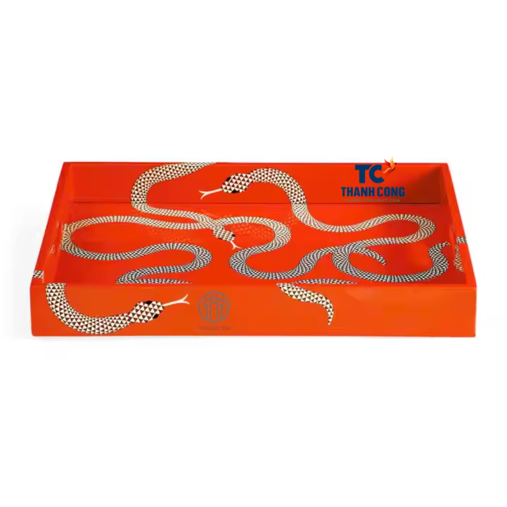 ตามรูปภาพหรือปรับแต่งเอง