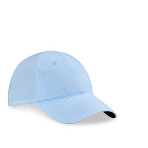 Casquettes de baseball personnalisées de qualité supérieure, mode américaine, chapeaux classiques unisexes, 6 panneaux, ajustables, 100% coton - Product Image 6