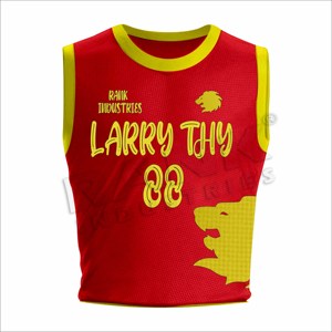 Ropa deportiva estampada uniforme de baloncesto de verano personalizada con logotipo de Nueva Jersey y pantalones cortos de Pakistán - Product Image 2
