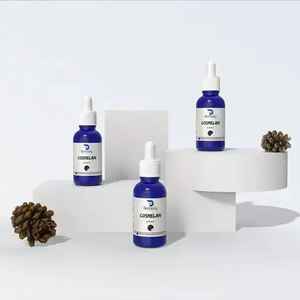 กำจัดรอยดำของคุณด้วยเดอร์มาสกี้คอสเมลันเปลือกสำหรับผิวทุกประเภท2025ความงาม - Product Image 4