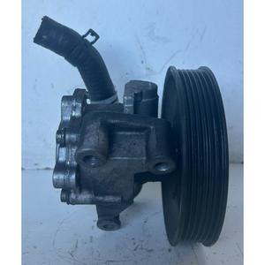 POMPE DE DIRECTION ASSISTÉE MERCEDES Classe C Berline W203 2ème Série A6112300115 646962 Diesel 2148 (04>07) - Product Image 5