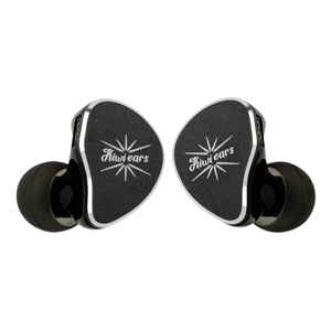 Nouveau produit Kiwi Ears Belle, écouteurs intra-auriculaires, pilote dynamique DLC 10 mm, IEM, écouteurs de haute qualité, prix bas, écouteurs filaires avec micro - Product Image 4