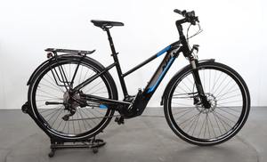 Vente chaude 2025-2026 Vélo croisé électrique Macina Ultimate 2 CX5 prêt à exporter dans le monde entier - Product Image 2