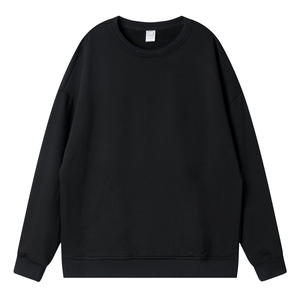 Sudadera Vintage con lavado ácido de alta calidad, sudaderas con capucha, logotipo personalizado, peso pesado, 100% algodón, sudaderas lavadas informales Unisex - Product Image 5