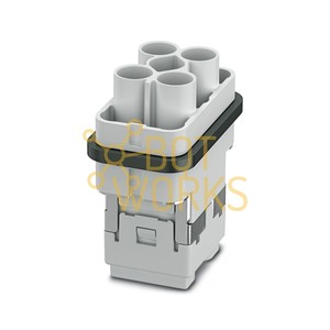 Phoenix Contact 1079555 - Nuovo - Product Image 1