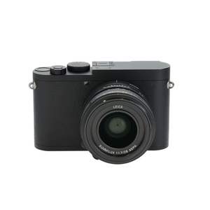 Tom GRAN OFERTA Q2 Cámara Réflex Digital Negra de 47.3 MP con Escáner Térmico Infrarrojo y Garantía de 3 Años, Audio Envolvente - Product Image 3