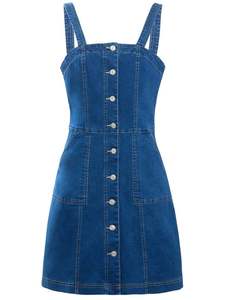 ชุดเดรสสตรีผ้าสแปนเด็กซ์ผ้าฝ้ายฟอกสีคุณภาพสูงจากบังคลาเทศ - Product Image 4