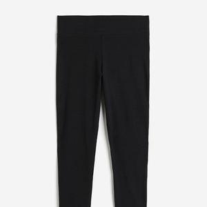 Pakistan Manufactured Casual Wear <b>Ladies</b> Sublimation Tights/<b>Leggings</b> /Workout/Yoga Wear Hot <b>Leggings</b> - Product Image 4