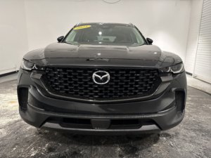 Mazda CX-50 2.5 S Premium Plus Package 2025 Usado en Buen Estado - Product Image 3