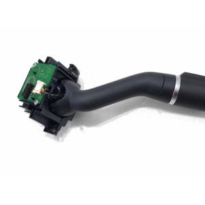 INTERRUPTEUR DE PHARE AVANT GAUCHE LAND ROVER Range Rover Evoque Série 204DTD (18>) - Product Image 6