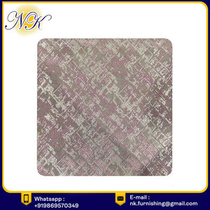 Nhà máy cung cấp chất lượng rèm cửa sổ phòng ngủ phòng khách khách sạn bệnh viện trang trí tốt giá rẻ siêu Bộ sưu tập bóng râm - Product Image 6