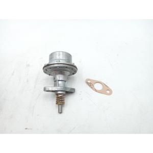 BOMBA DE COMBUSTIBLE OPEL Ascona Serie C (81>88) 2571/7 BCD Gasolina 1.3 - Product Image 5