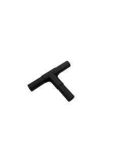 Pièces des véhicules à moteur de tuyau de T-joint ou de T-split - Product Image 3