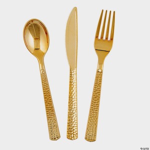 Best Selling Stainless Steel Silver Plated With Wrought Twig <b>Spoon</b> <b>Fork</b> <b>Knife</b> Restaurant Dinner Mirror Polished Wedding <b>Set</b> - Product Image 4