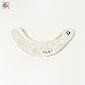 Pañuelo liso personalizado con logotipo de perro, bufanda para mascotas, accesorios para cachorros y gatos - Product Image 5
