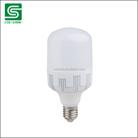 Ampoules LED GU10 Haute Efficacité Longue Durée de Vie Dimmable Remplacement pour Track et Spot Lighting