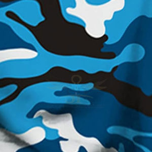 OEM Men's Gym <b>Vest</b> | Athletic Sleeveless Muscle Tank Top | Custom Logo Design Solid Tank Top for Men with Gym Sports Wholesale - Product Image 6