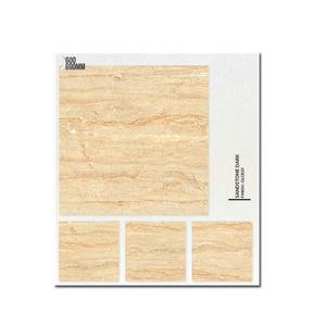 Azulejos de porcelana de mármol blanco estándar, porcelana de 600x600mm brillante para suelo, gran oferta - Product Image 5