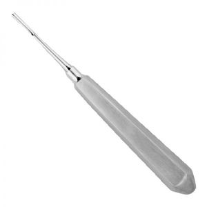 Kit d'instruments de retrait de couronnes dentaires - Product Image 2