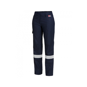 Pantalón de Seguridad para Guardias de Seguridad, Pantalón de Uniforme de Seguridad, Pantalón Táctico de Seguridad - Product Image 1
