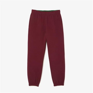 Chándal de mujer con pantalones de Jogger de cintura alta, ropa de entrenamiento, chándal de dos piezas, ropa de calle, chándal de manga larga y pantalones - Product Image 2