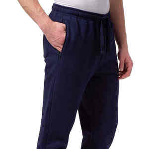 Latest Style OEM Service Men's Trousers Comfortable Premium Quality 100% Cotton Quick Dry Breathable <b>Hip</b> Hop Style - Product Image 6