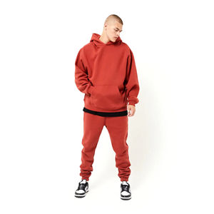 Prix bas Nouveau Acide Lavé Logo Personnalisé Pullover Hoodies Séchage Rapide Couleur Personnalisée et Design Acide Lavé Hoodies - Product Image 3